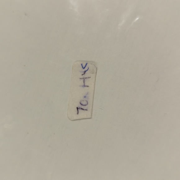 Coastal Original Signed Watercolor - Picture 4 of 6